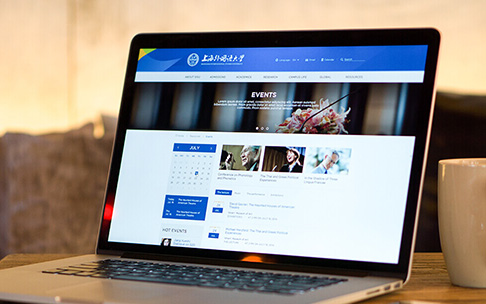 網站建設中，用戶體驗評估方法有哪些？